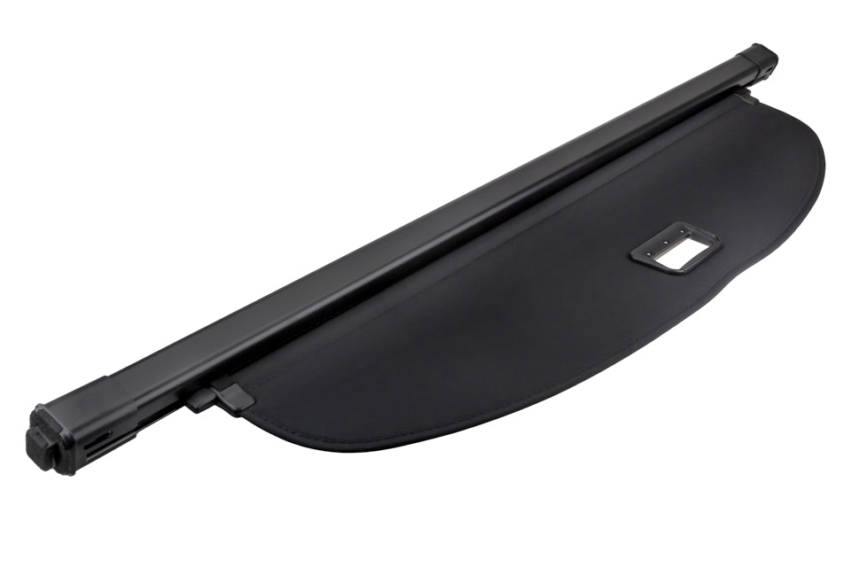 Hoedenplank Nissan X-Trail T32 2014-