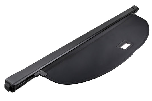 Hoedenplank Nissan X-Trail T32 2014-