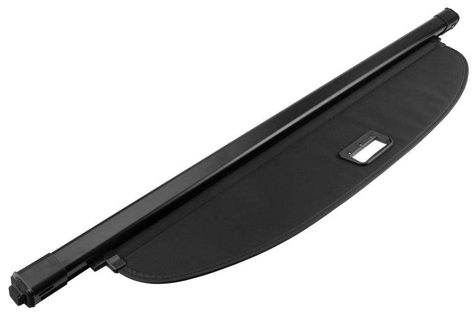 Hutablage Nissan X-Trail T33 2021-