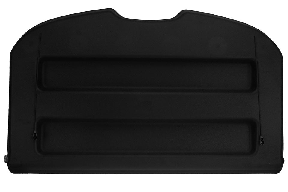 Hutablage Nissan Qashqai J10 2007-