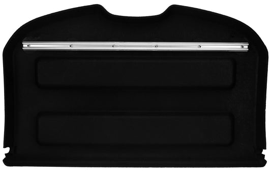 Hutablage Nissan Qashqai J10 2007-