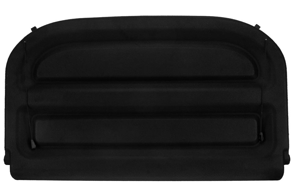 Hoedenplank Nissan Qashqai J12 2021-