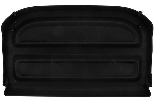 Hoedenplank Nissan Qashqai J12 2021-