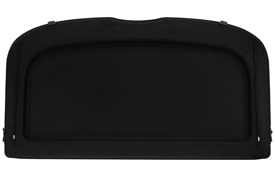 Hoedenplank Opel Mokka 2012-