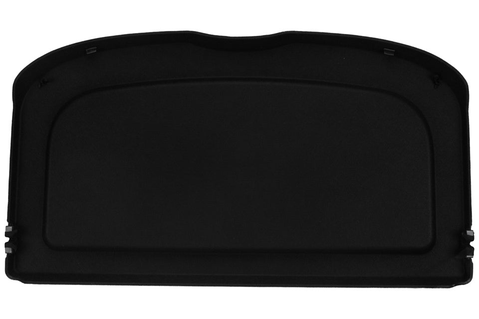 Hoedenplank Opel Mokka 2012-