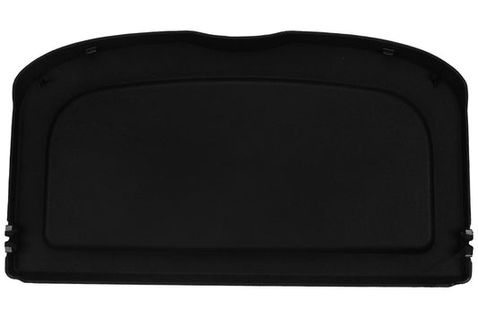 Hoedenplank Opel Mokka 2012-