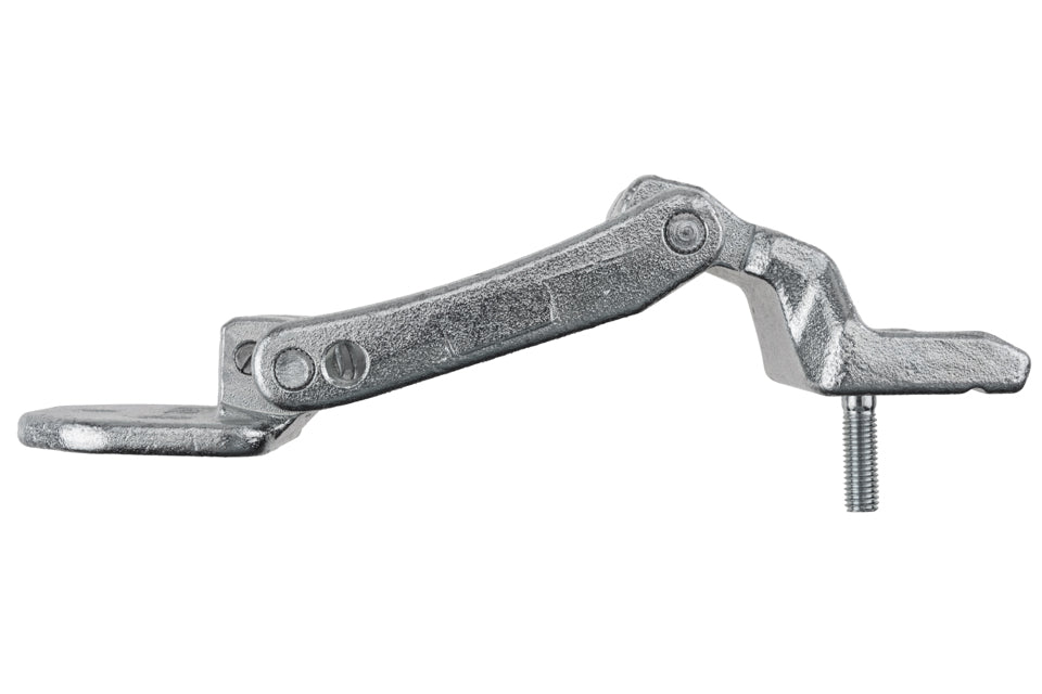 Türscharnier OEM 844000014R