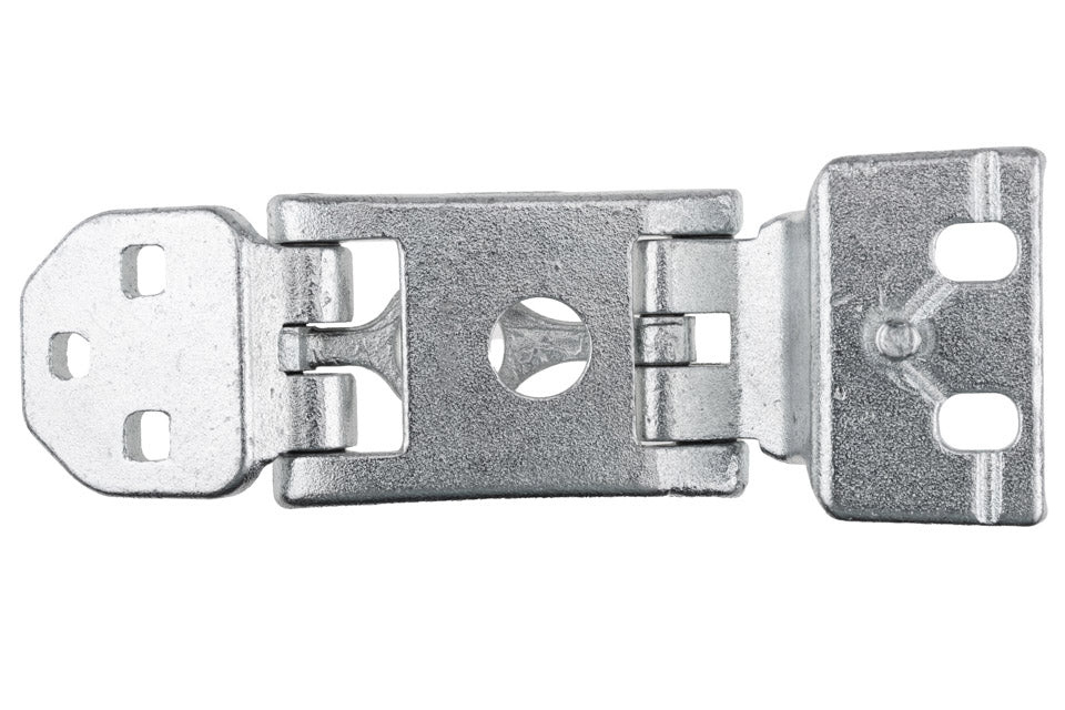 Türscharnier OEM 844000014R