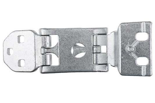 Deurscharnier OEM 844000014R