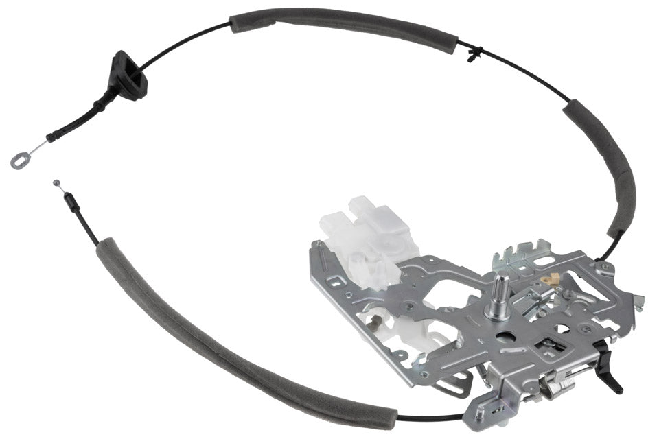 Deurslot OEM 826703236R