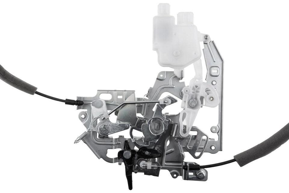 Deurslot OEM 826703236R