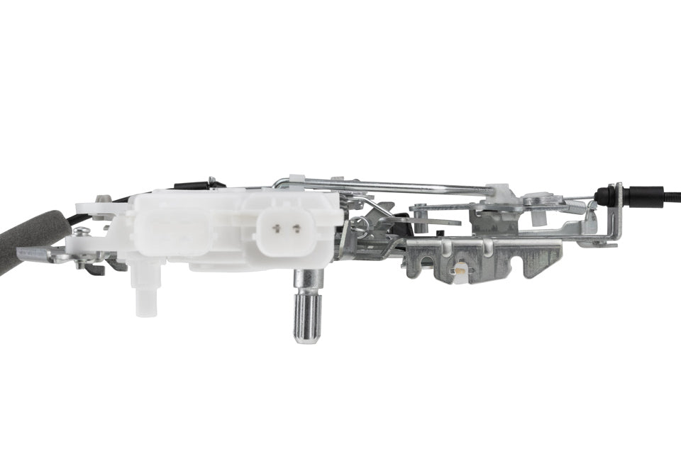 Deurslot OEM 826703236R