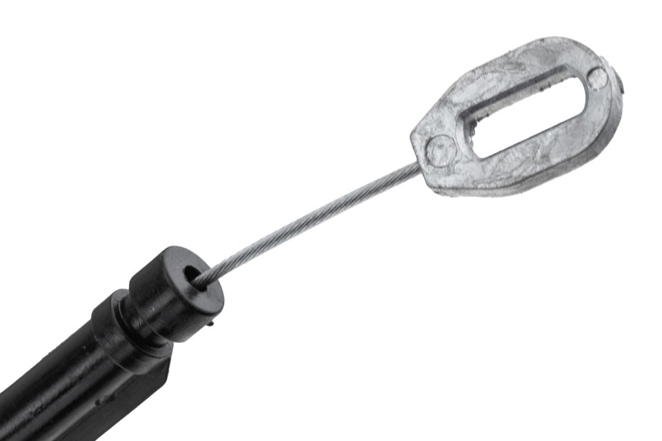 Deurslot OEM 826703236R