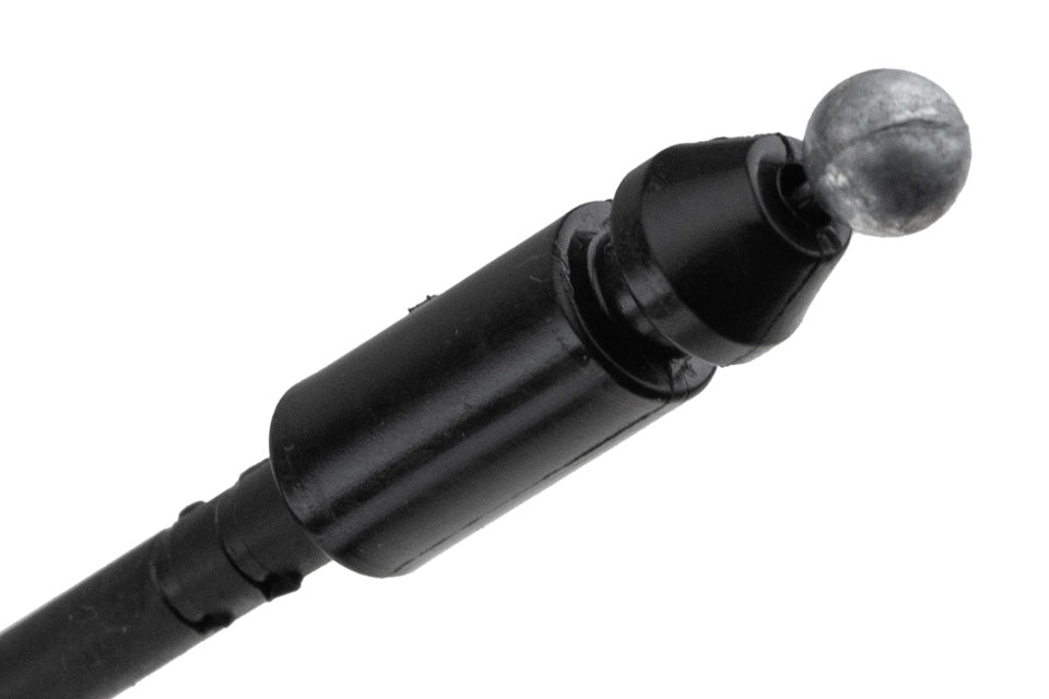 Deurslot OEM 826703236R