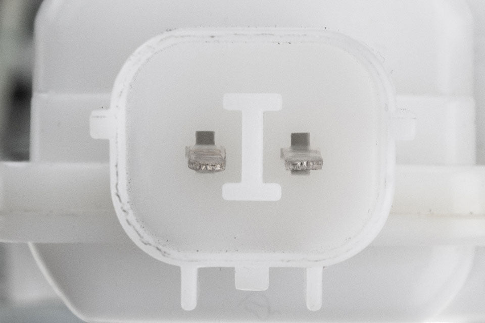 Deurslot OEM 826703236R