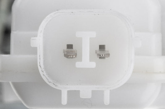 Deurslot OEM 826703236R