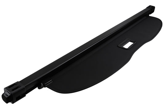 Hoedenplank Renault Koleos Ii 2015-