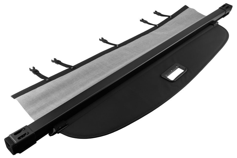 Hoedenplank Subaru Outback 2014-