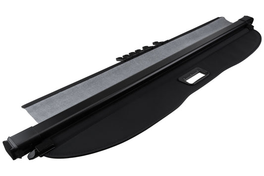 Hoedenplank Subaru Forester 2012-