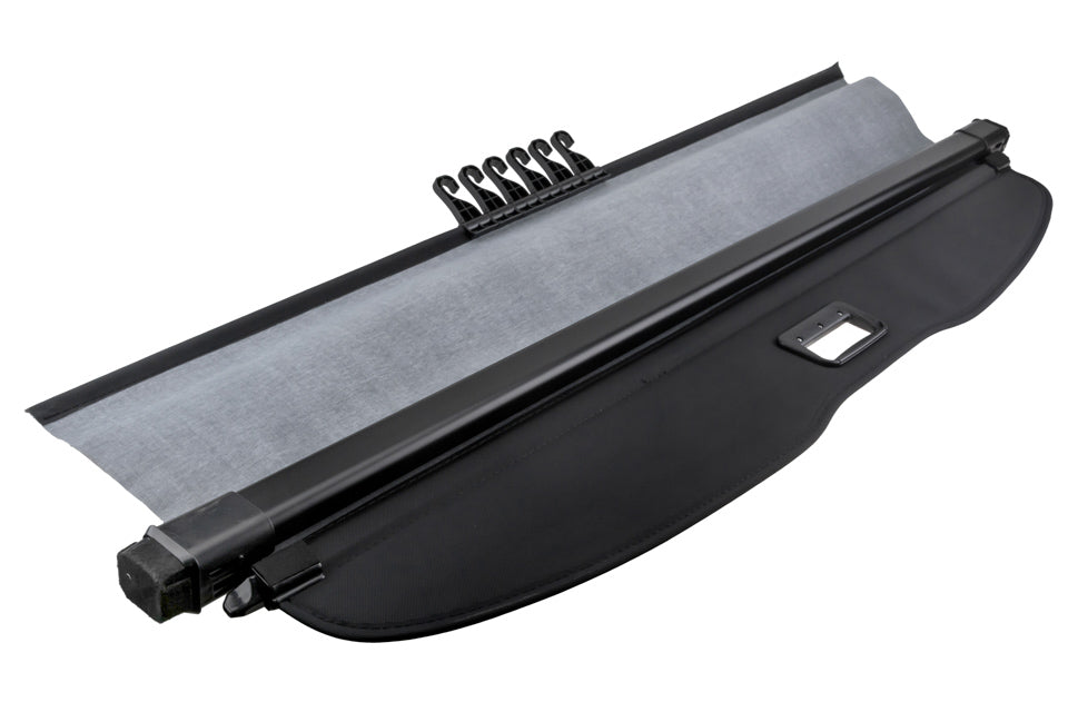 Hoedenplank Subaru Forester 2019-