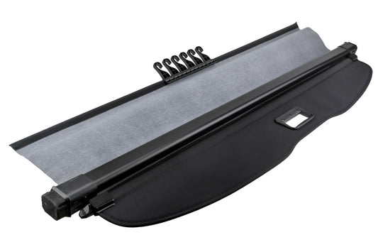 Hoedenplank Subaru Forester 2019-