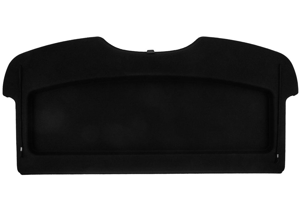 Hoedenplank Skoda Rapid 2012-2017