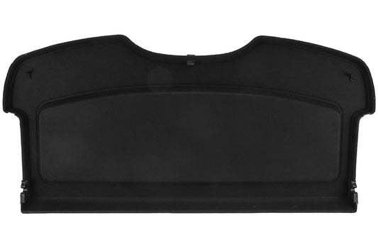 Hoedenplank Skoda Rapid 2012-2017