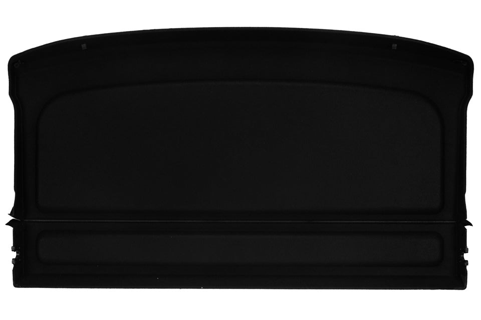 Hoedenplank Skoda Karoq 2017-