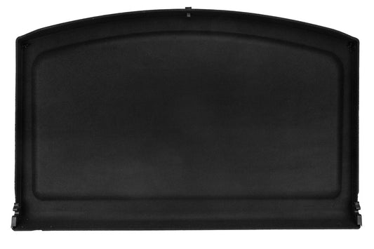 Hoedenplank Skoda Kamiq 2019-