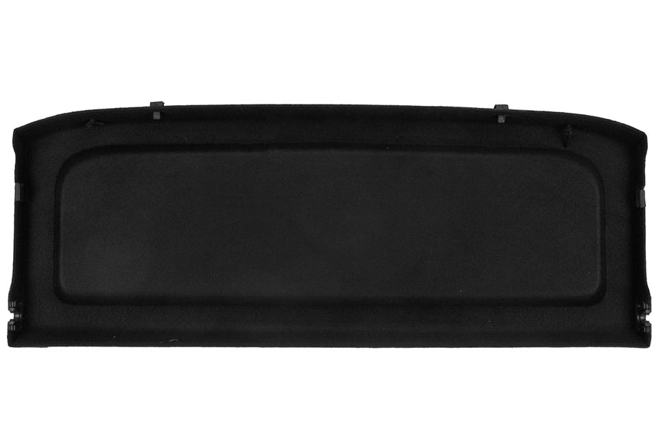 Hoedenplank Suzuki Sx4 2006-