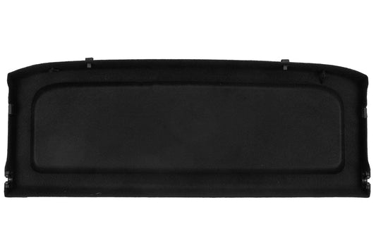 Hoedenplank Suzuki Sx4 2006-