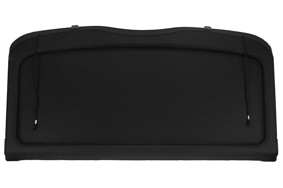 Hoedenplank Suzuki Vitara Iii 2015-