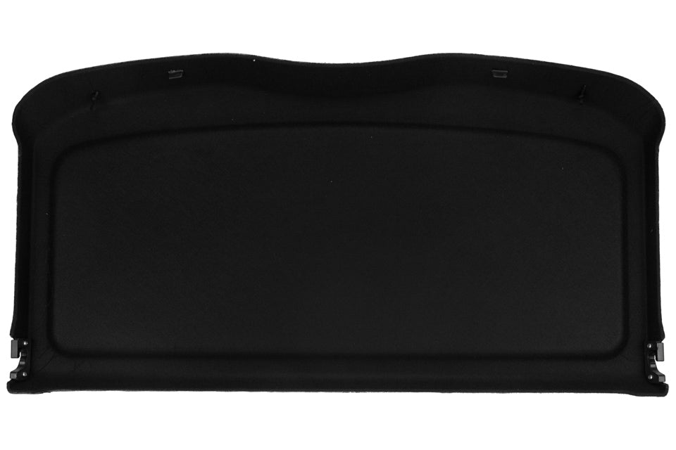 Hoedenplank Suzuki Vitara Iii 2015-