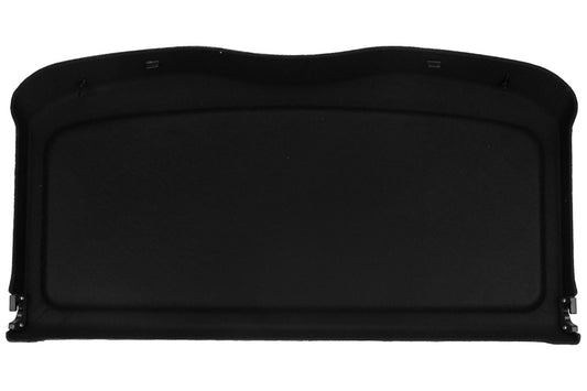 Hoedenplank Suzuki Vitara Iii 2015-