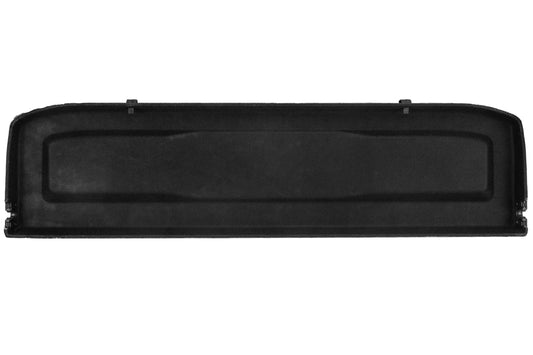 Hoedenplank Suzuki Swift 2005-