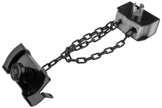 Reservebandsteun OEM 51900-0K051