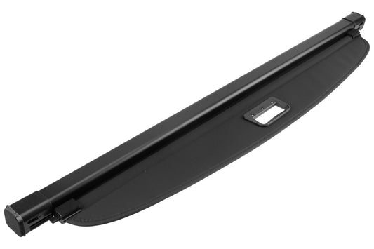 Hoedenplank Toyota Rav4 2019-