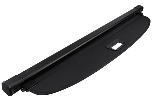 Hoedenplank Toyota Prius 2016-