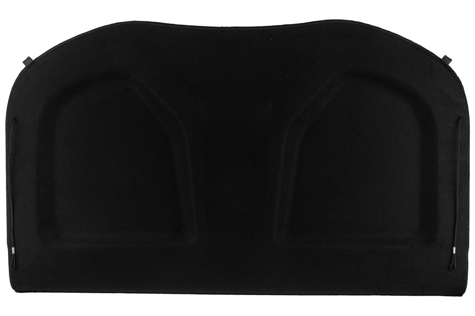 Hoedenplank Toyota C-Hr 2016-