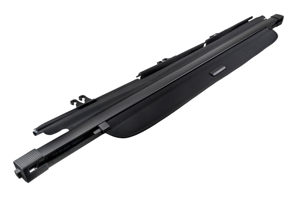 Hoedenplank Volvo Xc90 2002-