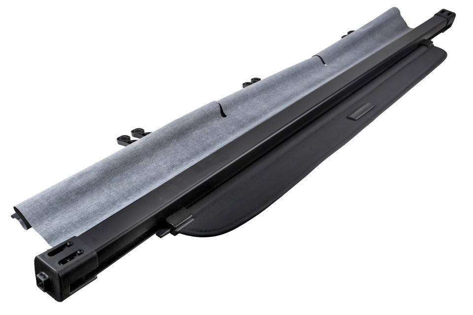 Hoedenplank Volvo Xc90 2002-