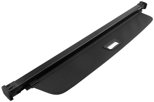 Hoedenplank Volvo Xc90 Ii 2015-