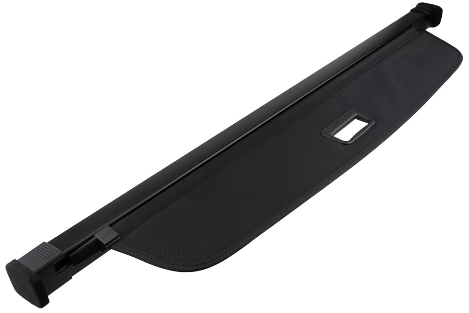 Hoedenplank Volvo Xc60 Ii 2017-