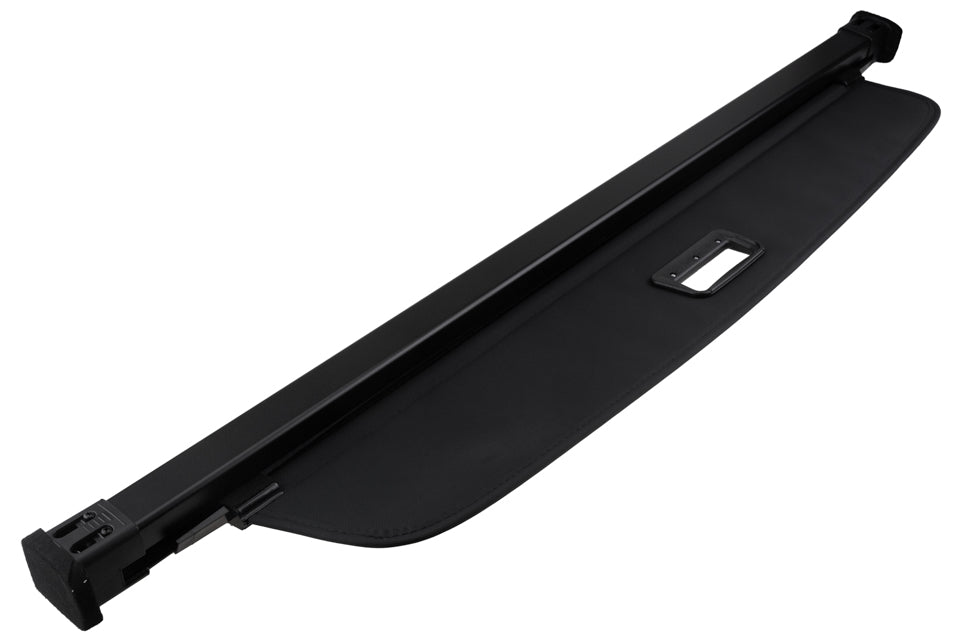 Hoedenplank Volvo Xc60 Ii 2017-