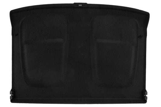 Hoedenplank Volvo Xc40 2017-