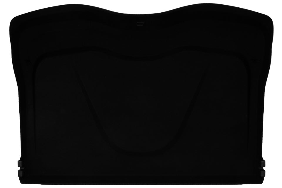 Hoedenplank Volvo V40 Ii 2012-