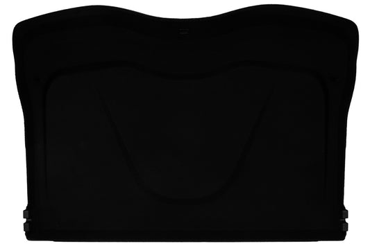 Hoedenplank Volvo V40 Ii 2012-