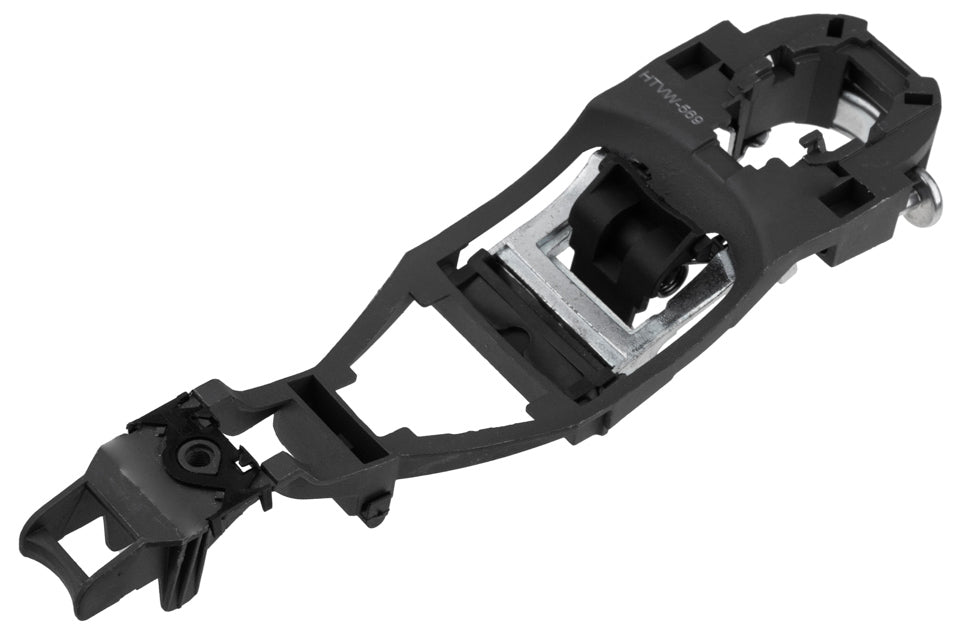 Cadre de poignée de porte OEM 3B0837885H