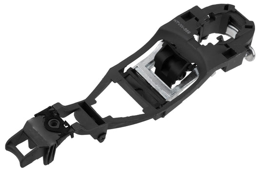 Cadre de poignée de porte OEM 3B0837885H