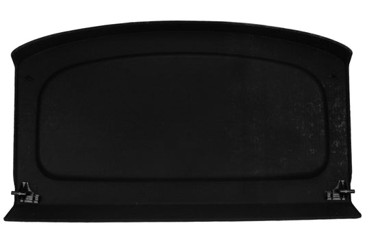 Hoedenplank VW Tiguan 2007-